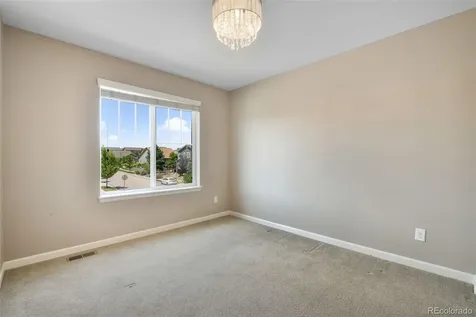 5793 Brave Eagle Drive Colorado Springs CO 80924