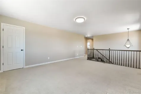 5793 Brave Eagle Drive Colorado Springs CO 80924