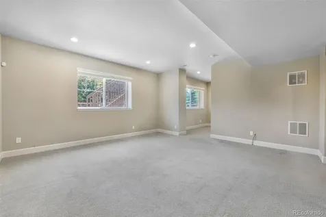 5793 Brave Eagle Drive Colorado Springs CO 80924