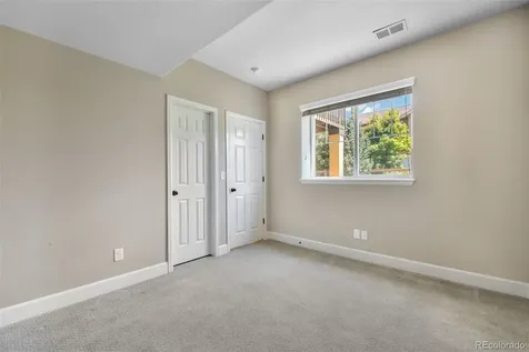 5793 Brave Eagle Drive Colorado Springs CO 80924