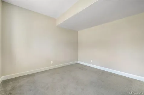 5793 Brave Eagle Drive Colorado Springs CO 80924