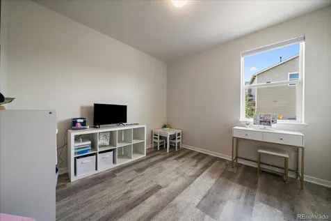 5607 En Joie Place Elizabeth CO 80107