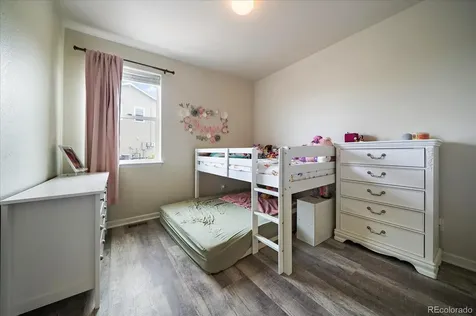 5607 En Joie Place Elizabeth CO 80107