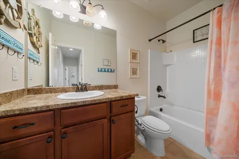 5607 En Joie Place Elizabeth CO 80107