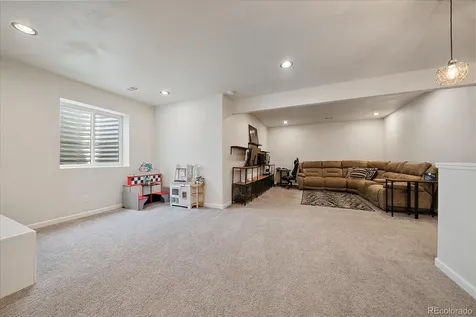 5607 En Joie Place Elizabeth CO 80107