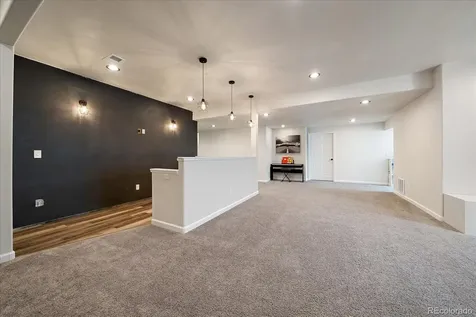 5607 En Joie Place Elizabeth CO 80107