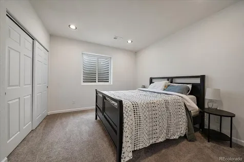 5607 En Joie Place Elizabeth CO 80107