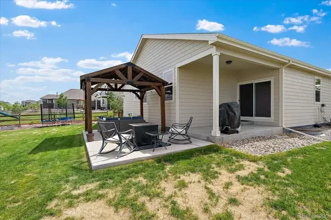 5607 En Joie Place Elizabeth CO 80107