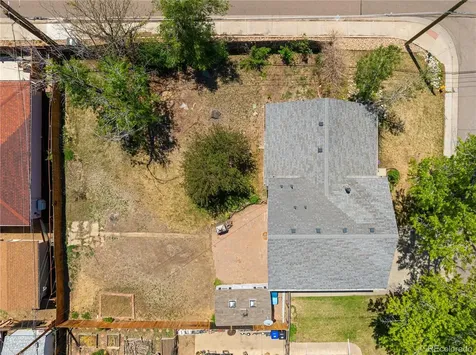 6696 S Kit Carson Street Centennial CO 80121