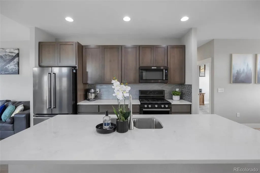 31501 E 161st Court Hudson CO 80642