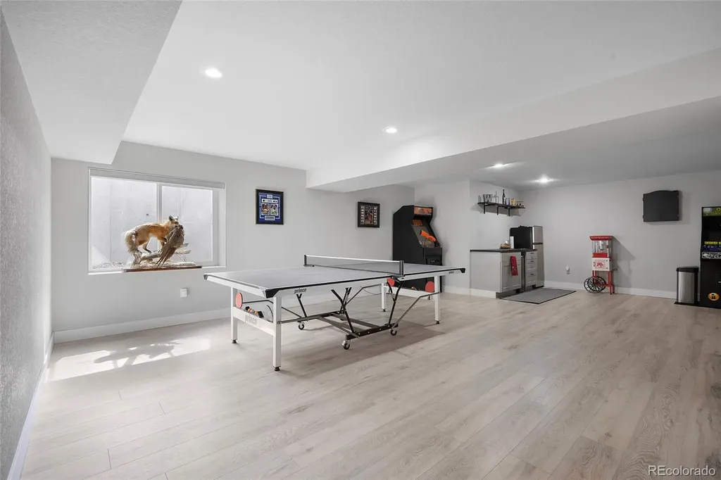 31501 E 161st Court Hudson CO 80642
