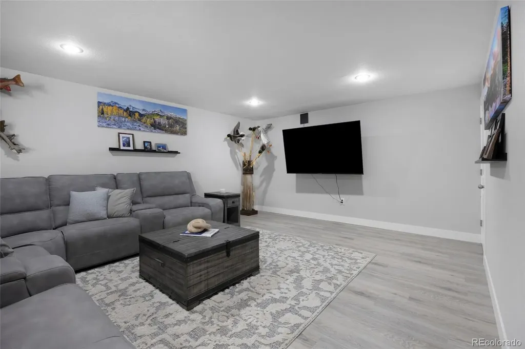 31501 E 161st Court Hudson CO 80642