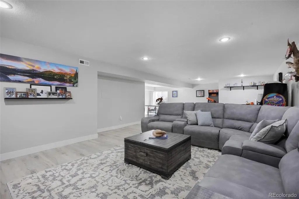 31501 E 161st Court Hudson CO 80642