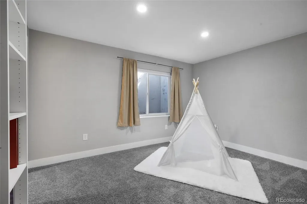 31501 E 161st Court Hudson CO 80642