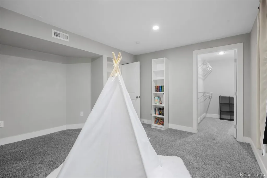 31501 E 161st Court Hudson CO 80642