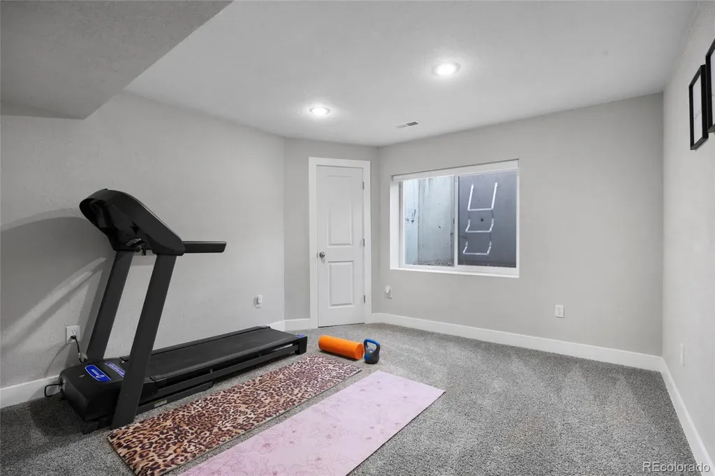 31501 E 161st Court Hudson CO 80642
