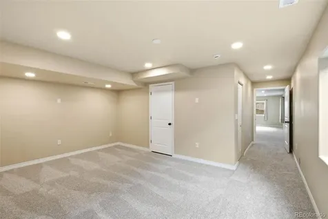 12637 Chianti Court Colorado Springs CO 80921