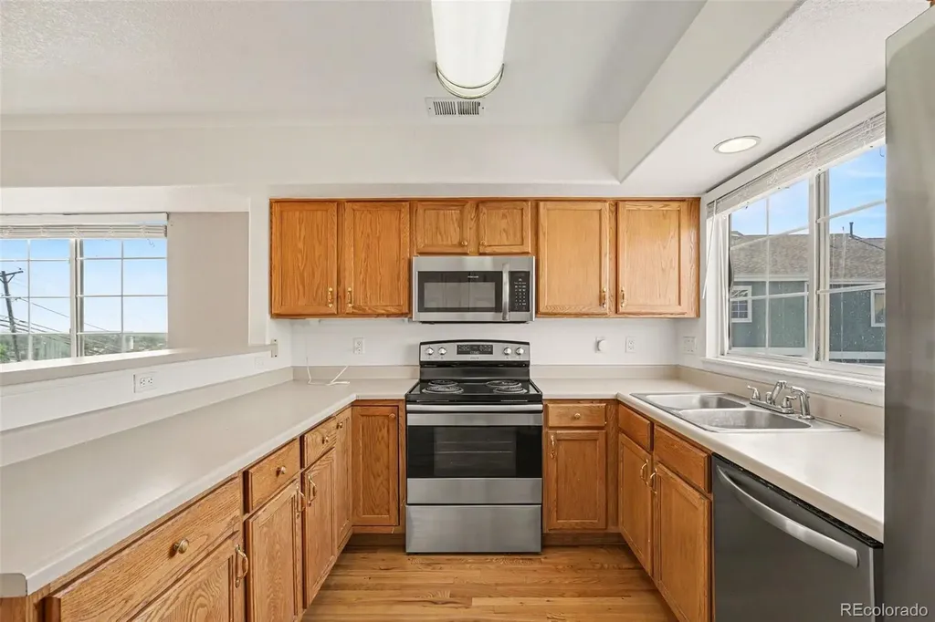8199 Welby Road Denver CO 80229