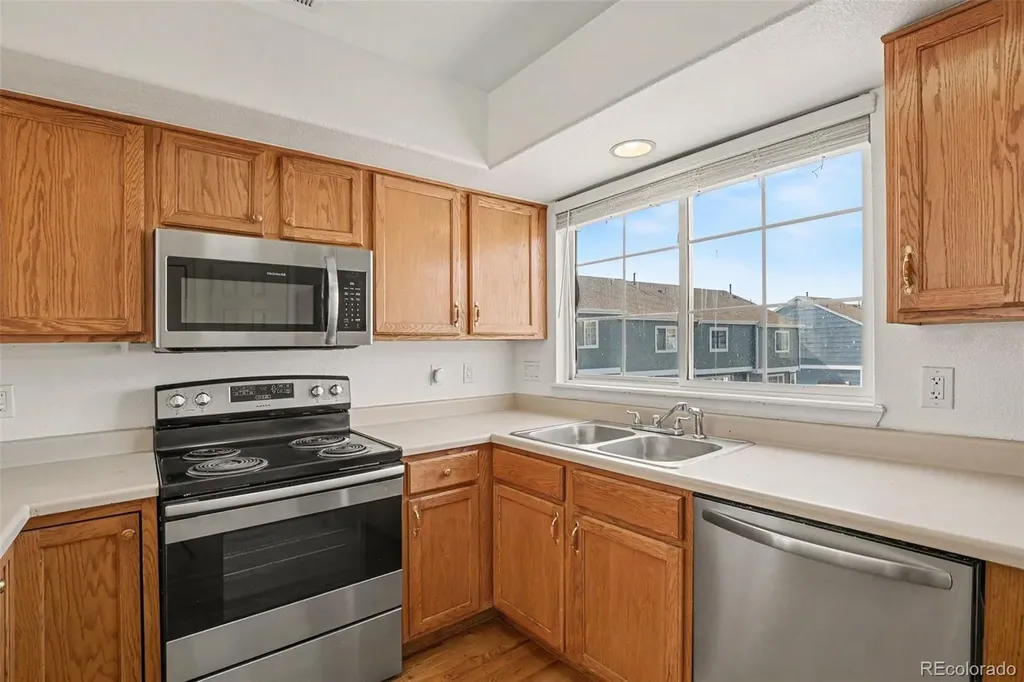 8199 Welby Road Denver CO 80229