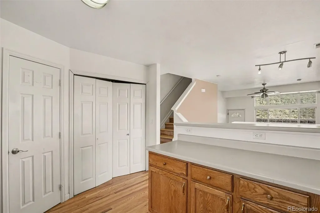 8199 Welby Road Denver CO 80229