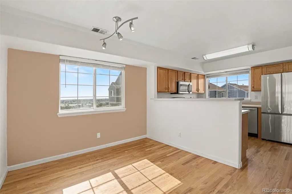 8199 Welby Road Denver CO 80229