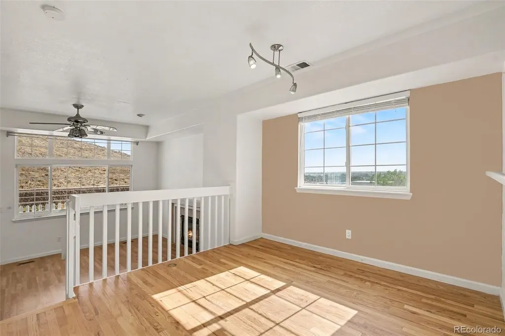 8199 Welby Road Denver CO 80229