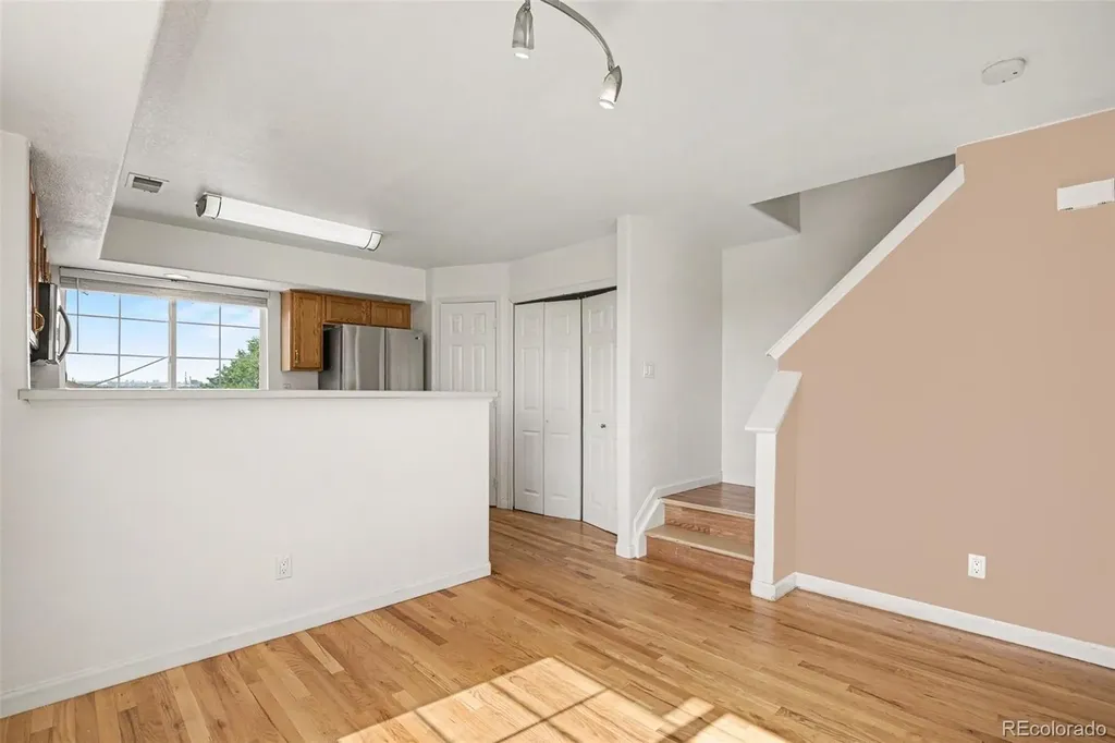 8199 Welby Road Denver CO 80229