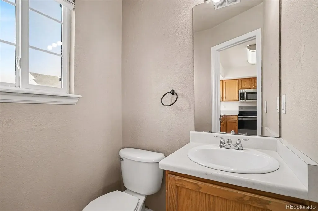 8199 Welby Road Denver CO 80229