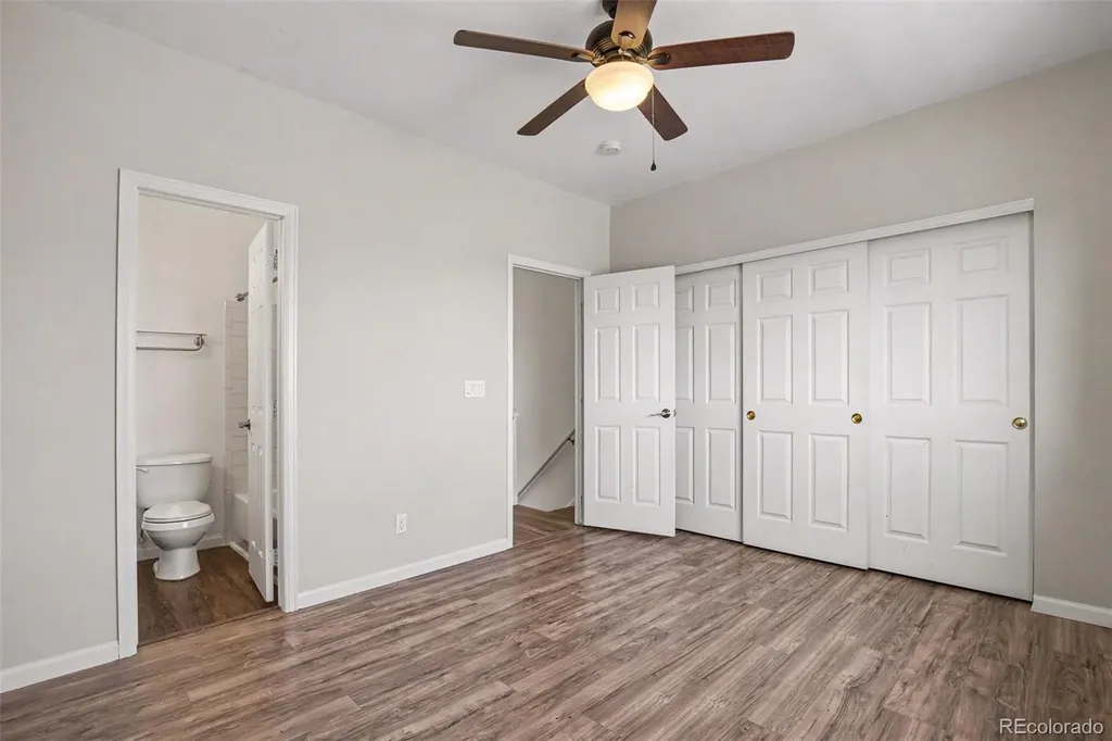 8199 Welby Road Denver CO 80229
