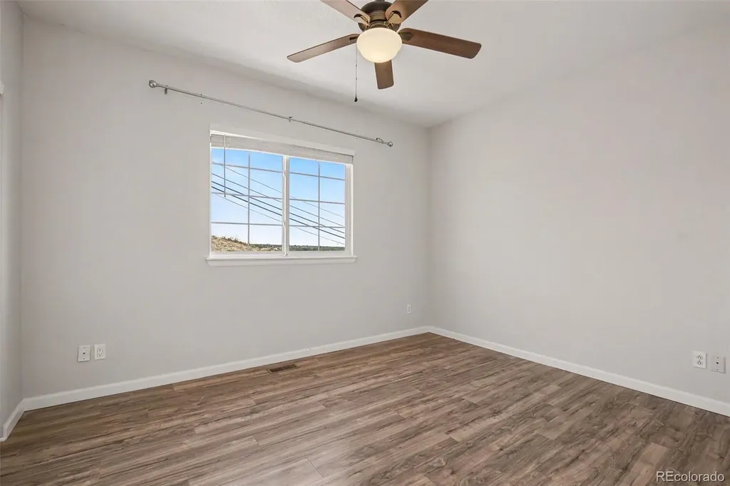 8199 Welby Road Denver CO 80229