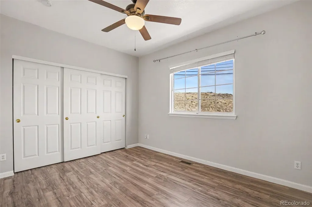 8199 Welby Road Denver CO 80229