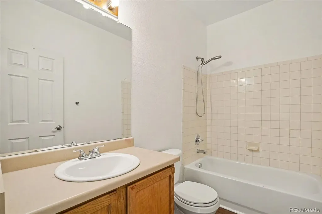 8199 Welby Road Denver CO 80229