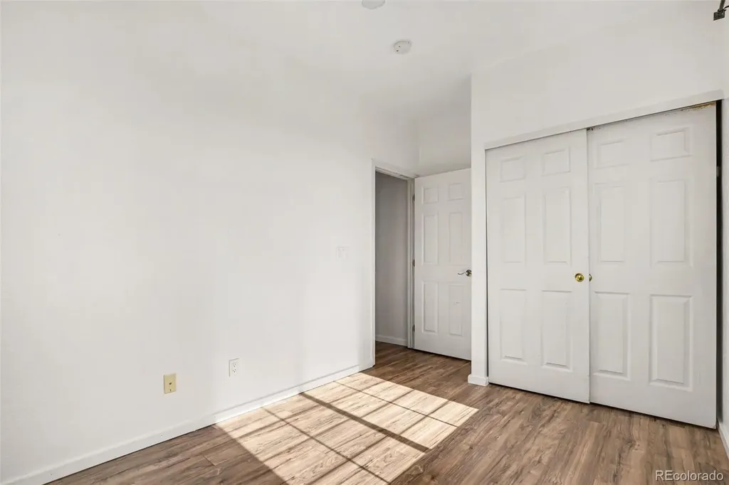 8199 Welby Road Denver CO 80229