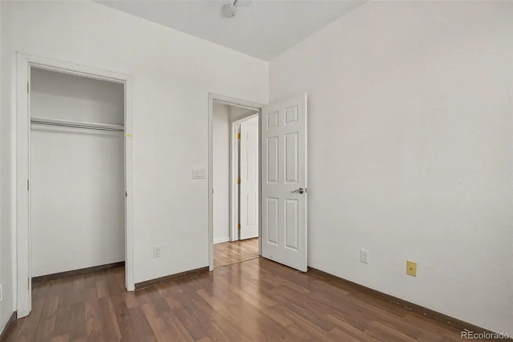 8199 Welby Road Denver CO 80229