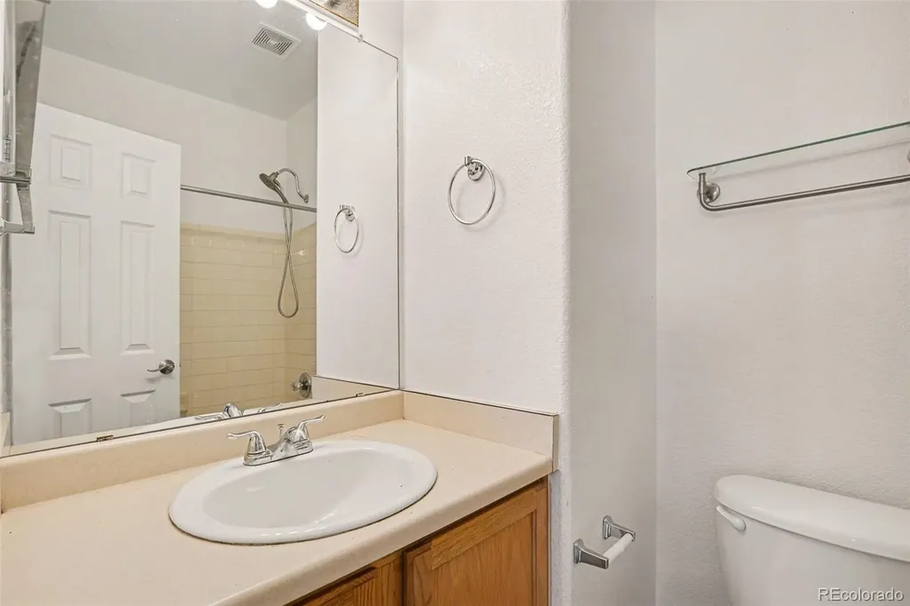 8199 Welby Road Denver CO 80229