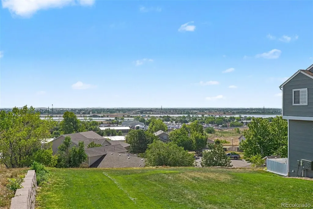 8199 Welby Road Denver CO 80229