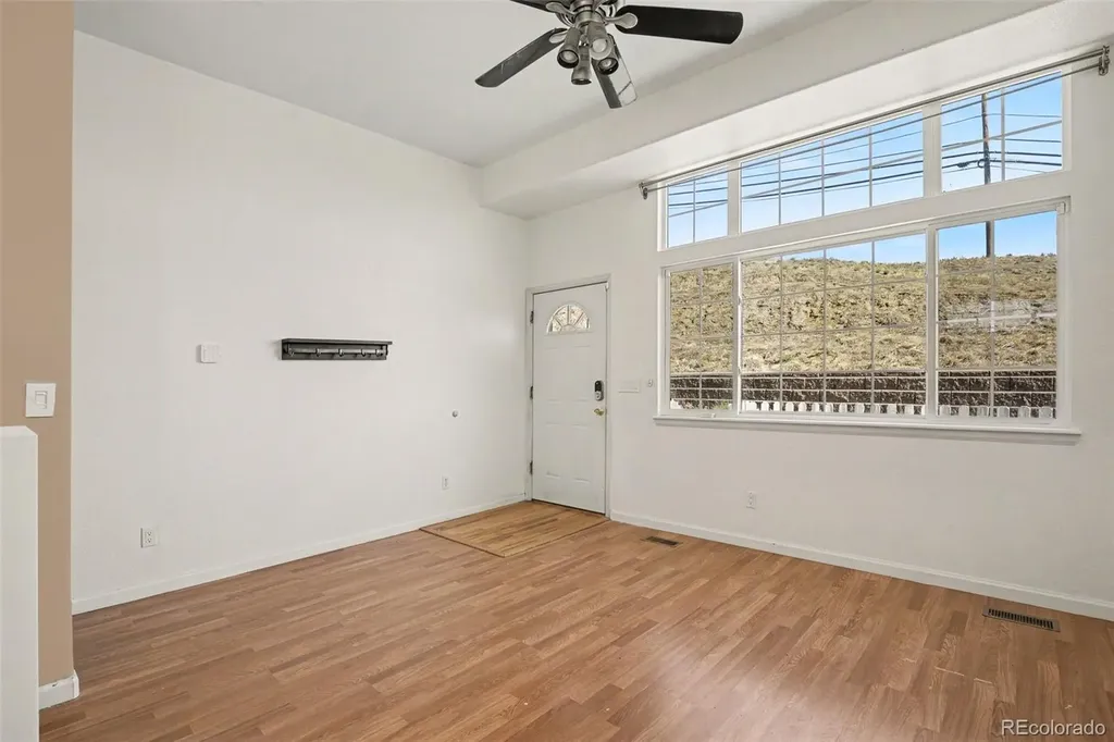 8199 Welby Road Denver CO 80229