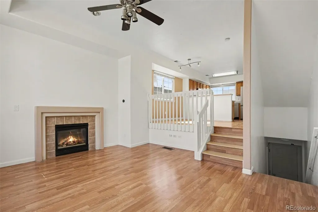 8199 Welby Road Denver CO 80229