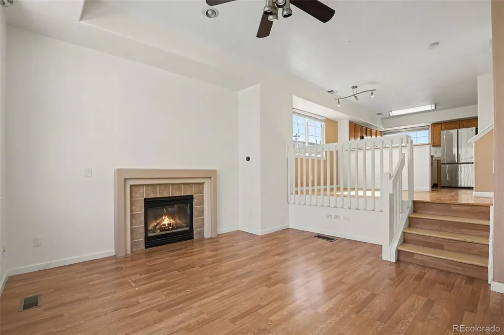 8199 Welby Road Denver CO 80229