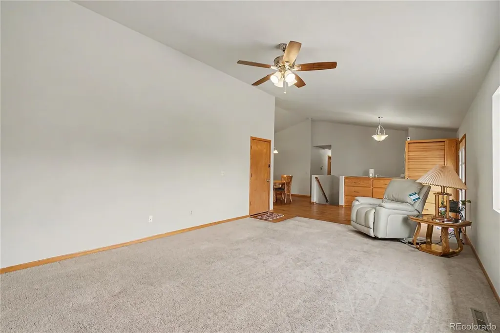 390 E 48th Street Loveland CO 80538
