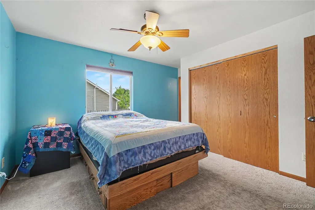 390 E 48th Street Loveland CO 80538