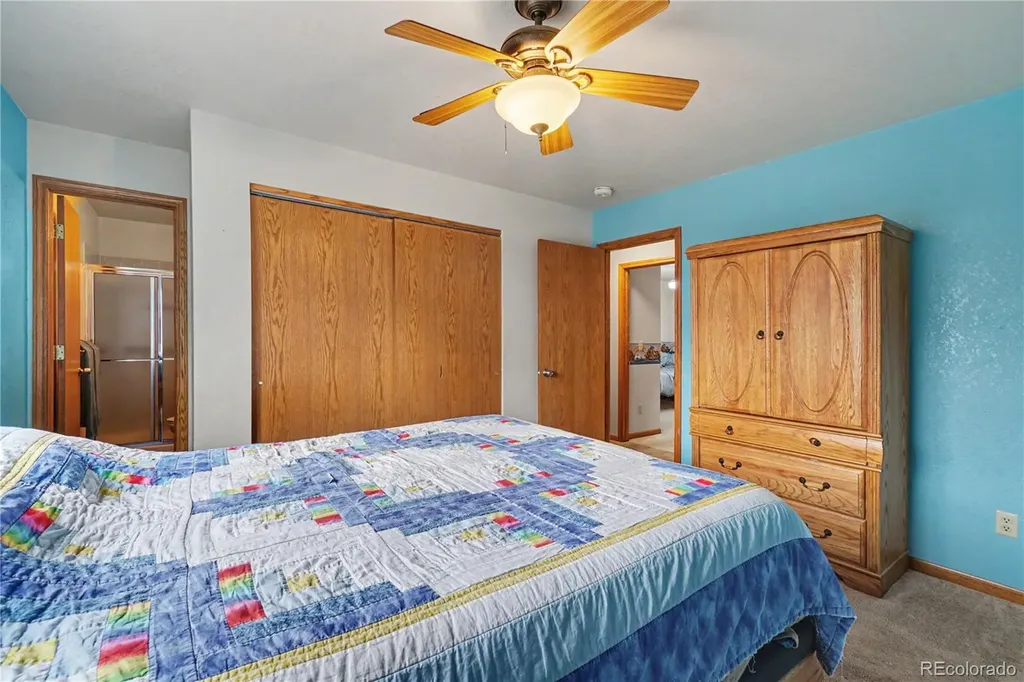 390 E 48th Street Loveland CO 80538