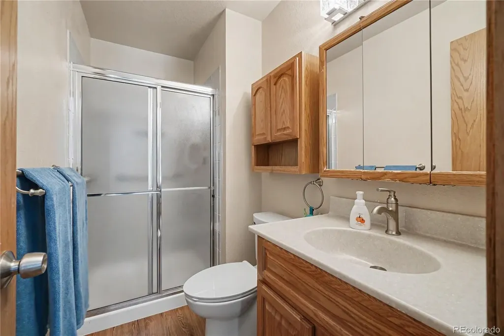 390 E 48th Street Loveland CO 80538
