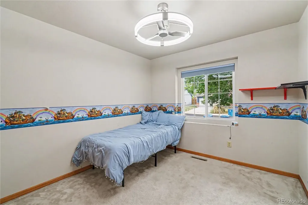 390 E 48th Street Loveland CO 80538
