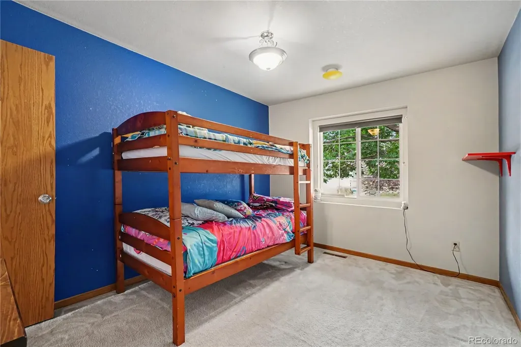 390 E 48th Street Loveland CO 80538