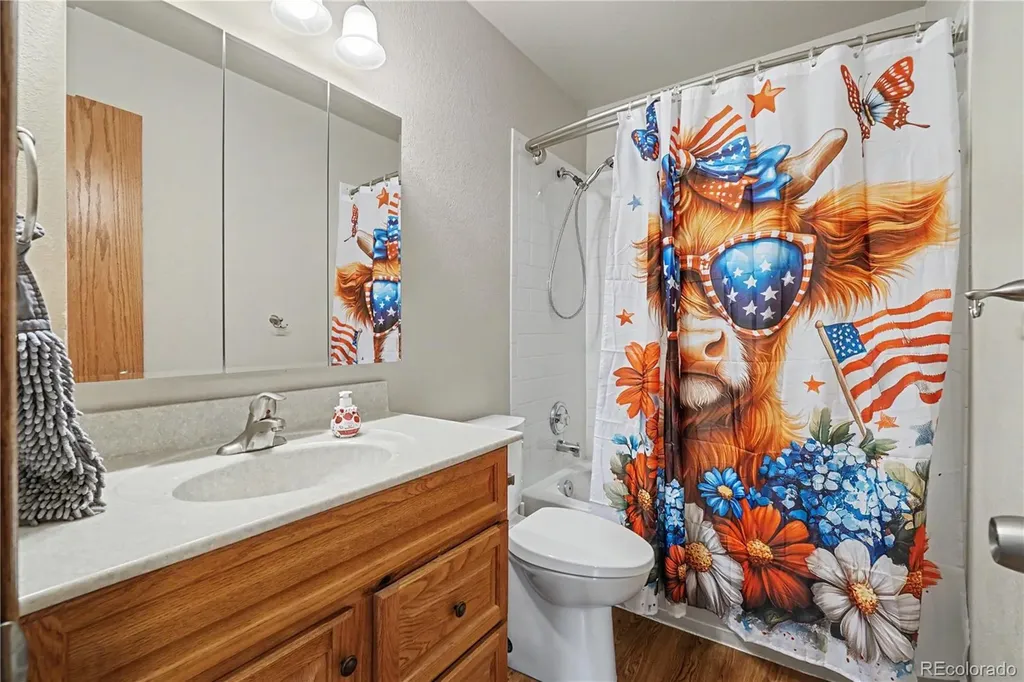 390 E 48th Street Loveland CO 80538