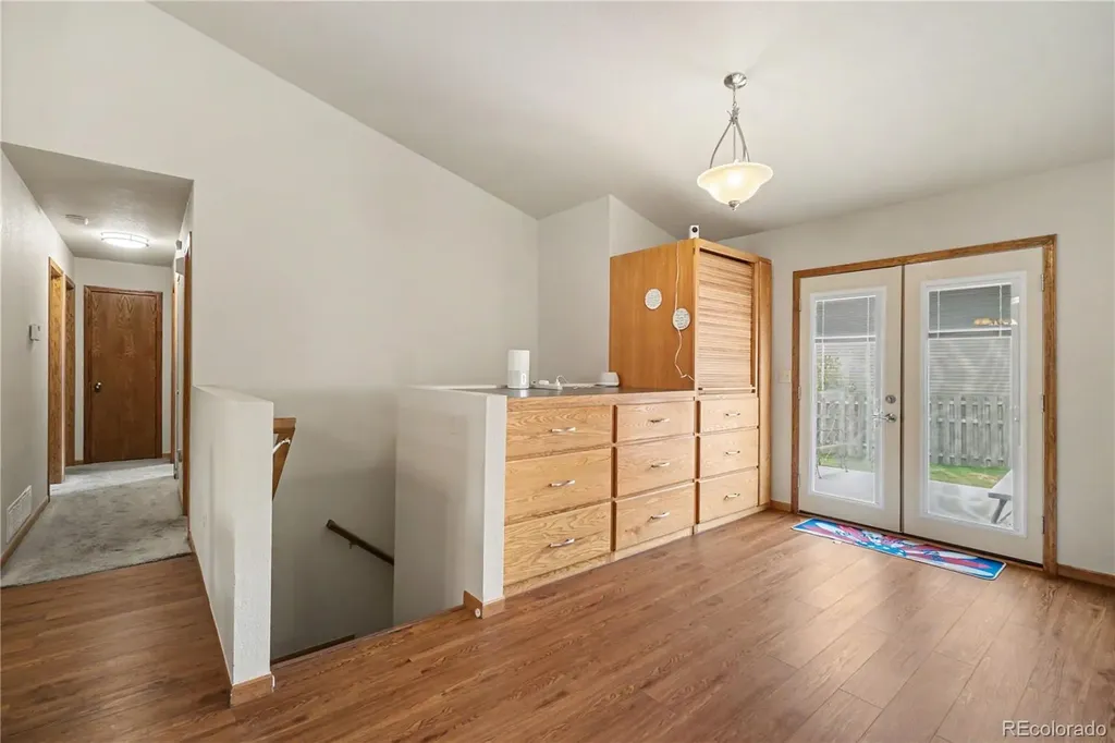 390 E 48th Street Loveland CO 80538