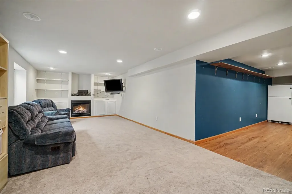 390 E 48th Street Loveland CO 80538