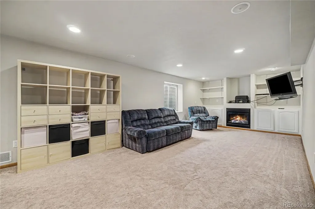 390 E 48th Street Loveland CO 80538