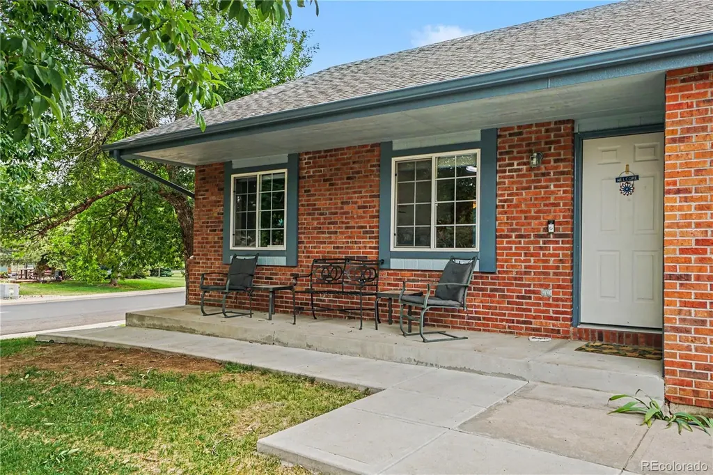 390 E 48th Street Loveland CO 80538